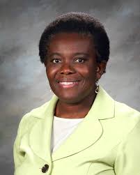 Our Catholic School Faculty & Staff in Frederick MD