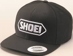 12) … english world dictionary. Shoei Snapback Cap Ruckschnappdeckel 9 Cap Snbk
