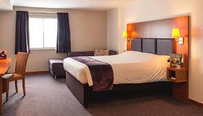 Wembley inn is in ubatuba, right on toninhas beach. Wembley Hotels Book Hotels Near Wembley Stadium Premier Inn