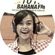 T e l k o m. Interstudi