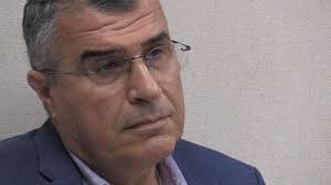 Committee writes decision letter about Ramal's campaign finances