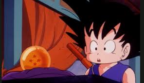 Pilaf is a type of rice dish. The Pilaf Saga Dragon Ball Episodes 1 13 Kniggit Net