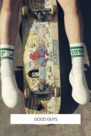 It's time to revamp your footwear game. Brands Shoes Ecolookbook