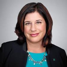 Darlene Dickson Email & Phone Number