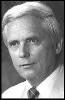 Alfred Briggs Obituary (2011)