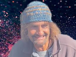 Fundraiser for Mark Haase by Magnolia Hawk : Help Mark Get Back