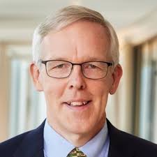 Thanks to IBM and Katherine Fick for hosting the Boston Bar Association at  the IBM X-Force Cyber Range last night. There were a few fireworks along  the way, but I'm pretty sure