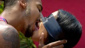 We're tallying up the reasons this was an amazing season of #paradisehotel! Frischer Paradise Hotel Wind Ex Bachelor Babe Ruckt Nach Promiflash De