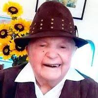 Obituary information for Mary Lou Mortlock