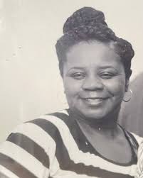 Happy birthday Adrienne Willis we pray you a blessed day🎁🎊🎉🎂  #CalvaryBirthdays #birthdaywishes #calvarychangedmylife #August2025