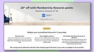 Up To 40 Off At Amazon With Your American Express Card Cnn Underscored