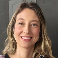 Carla Bernardo Holland, CSM