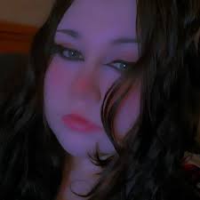 I had the poster in my locker. I did not mess around about this movie 😂