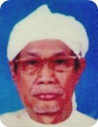 Haji abdul rahman limbong was a religious scholar and a malay fighter feared by the british colonialists. Tuan Guru Dato Haji Tajudin Bin Haji Abdul Rahman Abu Nuha Corner