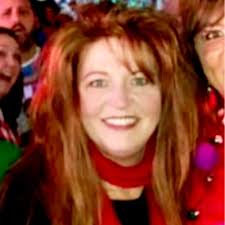 peoplemanagement #reiemployee