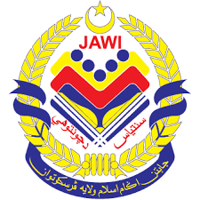 Seminar kefahaman islam jabatan agama islam johor 24 11 2015 part 2. Vectorise Logo Jabatan Agama Islam Wilyah Persekutuan Jawi Vectorise Logo