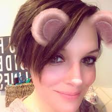 Total Fitness with Jess