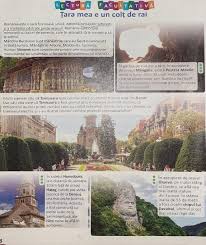 Daca stiti batranei care au o gradina sau un loc micut de vanzare va rog sa ma contactati. Ma Poate Ajuta Cineva Cu O Compunere Scrie O Compunere De 80 100 De Cuvinte Cu Titlul Tara Mea De Brainly Ro