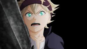 1080p Ultra Hd Black Clover Asta Demon Wallpaper Hd Anime Black Clover Asta Black Clover 1080p Wallpaper Hdwallpaper Desktop In 2020 Black Clover Anime Anime Black Background Wallpaper