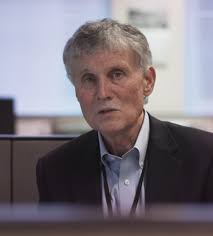 The Innocence Files" The Evidence: The Duty to Correct (TV Episode 2020)