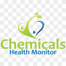Financial models for lotte chemical titan holding berhad. Lotte Chemical Pakistan Ltd Lotte Chemical Titan Holding Berhad Hd Png Download 2670x590 6269912 Pngfind