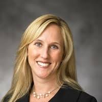 Eric Draeger Email & Phone Number