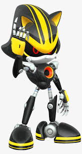 Coloring for girls and boys. Sonic The Hedgehog 3 Sonic The Hedgehog Sonic Metal Sonic 3 0 Free Transparent Png Download Pngkey