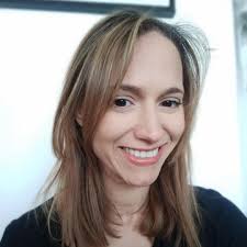 Find a Talent Acquisition freelancer