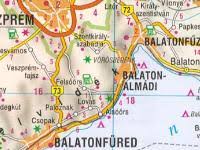 We did not find results for: Magyarorszag Terkep