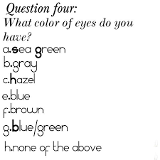 Question Number Two Of My Percy Jackson Who Is Your Godly Parentt Quiz This Or That Questions Godly Parent Quiz Parent Quiz