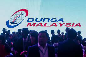 Dr malay mahadevia joined adani in 1992 and worked on developing mundra port from conceptualization to commissioning. Bursa Malaysia Appoints New Independent Non Executive Director Money Malay Mail