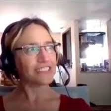 Interview with Karin Waller" by Karin A. Waller and Patricia A. Schechter