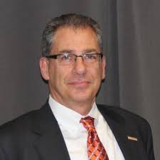 employeespotlight #leadership #construction #hvac