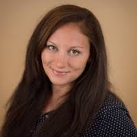 Jeff Strawser Email & Phone Number