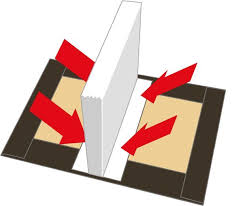 Maybe you would like to learn more about one of these? How To Bind Your Own Hardback Book Book Binding Diy Diy Book Book Art