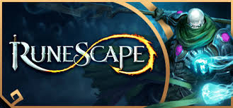 Jul 23, 2021 · runescape is an mmorpg that has been captivating players for many years now. Runescape On Steam