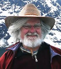 2018 Connect and Collaborate