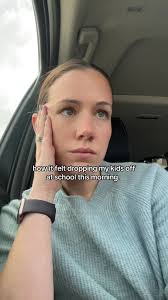 kdsreads (@kdsreads)’s videos with why did so many people use this sound