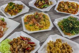 Next, you can browse restaurant menus and order food online from chinese places to eat near you. Chinese Muslim Restaurant Home Cooking