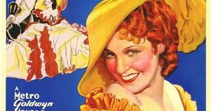 Matt vs. the Academy