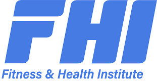 After 34 years as fitzgerald & halliday, inc. Fitness Health Institute Education Escuela De Entrenadores