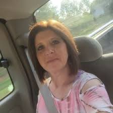 Robin Shook (robinmjshook)