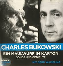 Gerd Wameling Discography: Vinyl, CDs, & More