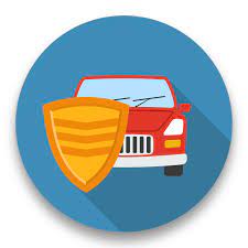 Having the right life insurance policy can go a long way to giving you the comfort of knowing that your loved ones will be cared for if the unthinkable happens. Get A Quote First Name Last Name Phone Email Message Submit Tapley Since 1993 Solutions Not Sales Toggle Navigation About Us Overview Our Clients Products Personal Insurance Commercial Insurance Report Claim Pay Bill Get Quote Contact