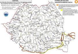 Dolores59 · acum 3 ani. Bratele Dunarii Pe Harta Harta