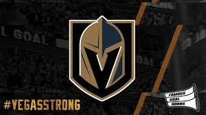 Nhl, vegas golden knights wallpaper resolution: 25 Vegas Golden Knights Wallpapers On Wallpapersafari