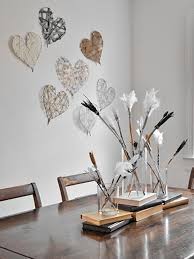 Find & download free graphic resources for home decoration. Things To Do On Valentines Day Home Decoration Diy Is Fun