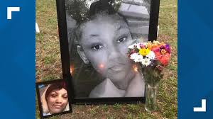 Teenager dead after drive-by shooting in Shelby, police say