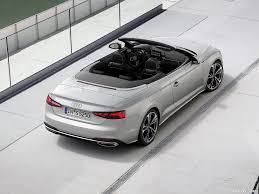 Image result for Florett Silver 2019 S5