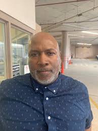 BANK ROBBERY IN BELLE ISLE At approximately 12:40 this afternoon, Nacoe Ray  Brown walked into McCoy Federal Credit Union